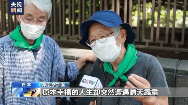 大玩家应用。